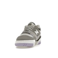 Женские кроссовки New Balance 550 Incense Sepia (W)