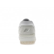 Женские кроссовки New Balance 550 Sea Salt Macadamia Nut (W)