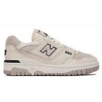 Женские кроссовки New Balance 550 Linen (W)