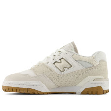 Женские New Balance 550 Sea Salt Linen (W)