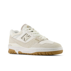 Женские New Balance 550 Sea Salt Linen (W)