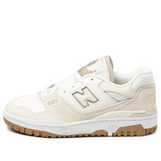 Женские New Balance 550 Sea Salt Linen (W)