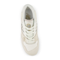 Женские New Balance 550 Sea Salt Linen (W)