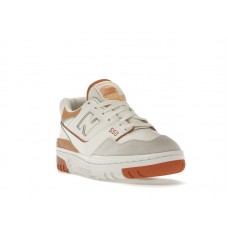 Женские кроссовки New Balance 550 Au Lait (W)