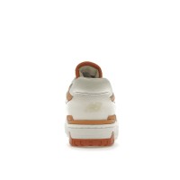 Женские кроссовки New Balance 550 Au Lait (W)