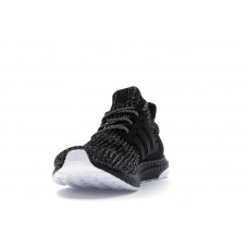 adidas Ultra Boost 4.0 Breast Cancer Awareness