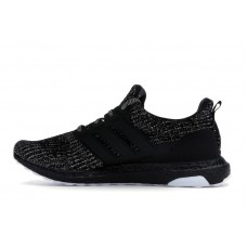 adidas Ultra Boost 4.0 Breast Cancer Awareness