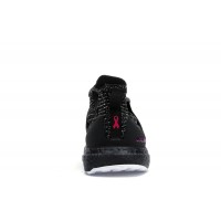 adidas Ultra Boost 4.0 Breast Cancer Awareness