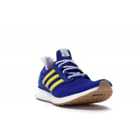 adidas Ultra Boost 1.0 Engineered Garments