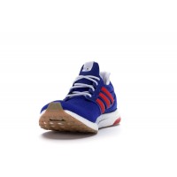 adidas Ultra Boost 1.0 Engineered Garments