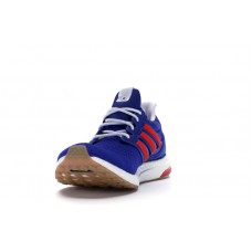 adidas Ultra Boost 1.0 Engineered Garments