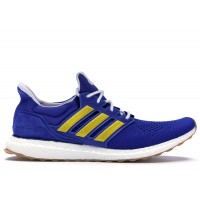 adidas Ultra Boost 1.0 Engineered Garments