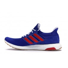 adidas Ultra Boost 1.0 Engineered Garments