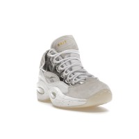 Кроссовки Reebok Question Mid Bait Ice Cold