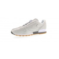 Кроссовки Reebok Classic Leather Kendrick Lamar Deconstructed