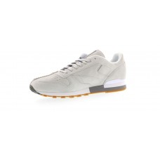 Кроссовки Reebok Classic Leather Kendrick Lamar Deconstructed