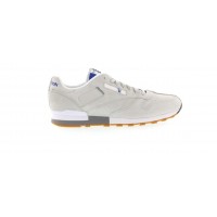 Кроссовки Reebok Classic Leather Kendrick Lamar Deconstructed