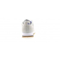 Кроссовки Reebok Classic Leather Kendrick Lamar Deconstructed