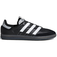 Кроссовки adidas Samba OG MS Core Black Cloud White