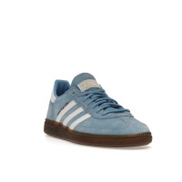adidas Handball Spezial Light Blue