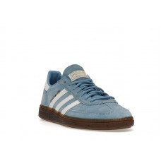 adidas Handball Spezial Light Blue