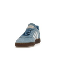 adidas Handball Spezial Light Blue