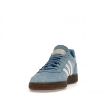 adidas Handball Spezial Light Blue