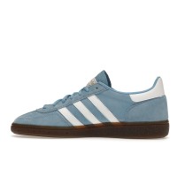adidas Handball Spezial Light Blue