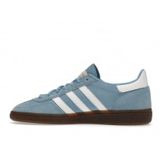 adidas Handball Spezial Light Blue
