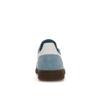 adidas Handball Spezial Light Blue