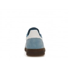 adidas Handball Spezial Light Blue