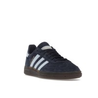 adidas Handball Spezial Navy Gum