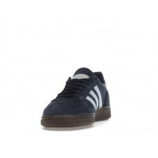 adidas Handball Spezial Navy Gum