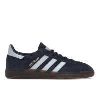 Кроссовки adidas Handball Spezial Navy Gum