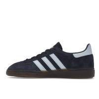 adidas Handball Spezial Navy Gum