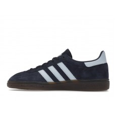adidas Handball Spezial Navy Gum