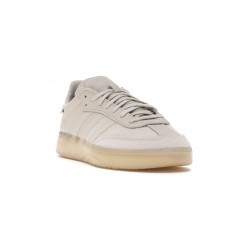 Кроссовки adidas Samba RM Clear Brown