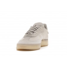 Кроссовки adidas Samba RM Clear Brown