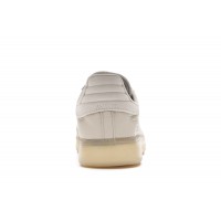 Кроссовки adidas Samba RM Clear Brown