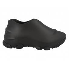 Givenchy Monumental Mallow Black