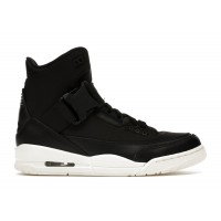 Женские Jordan 3 Retro Explorer XX Black Sail (W)