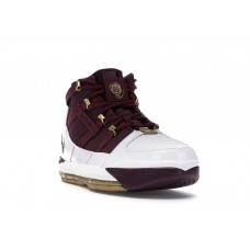 Кроссовки Nike LeBron 3 Christ The King (2018)