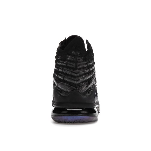 Nike LeBron 17 Currency - мужская сетка размеров Nike LeBron 17 Currency - мужская сетка размеров
