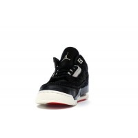 Женские Jordan 3 Retro AWOK Vogue Black (W)