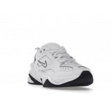 Женские кроссовки Nike M2K Tekno Cool White (W)