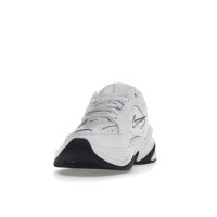 Женские кроссовки Nike M2K Tekno Cool White (W)