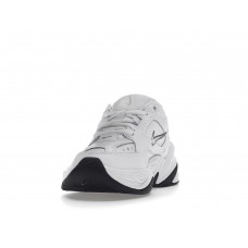 Женские кроссовки Nike M2K Tekno Cool White (W)