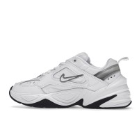 Женские кроссовки Nike M2K Tekno Cool White (W)