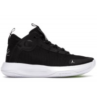 Jordan Jumpman 2020 Black White