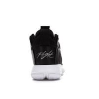Jordan Jumpman 2020 Black White